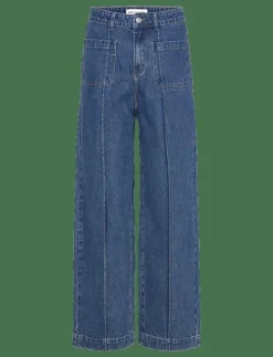 RidaLL Jeans - Vida byxor