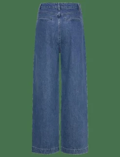 RidaLL Jeans - Vida byxor