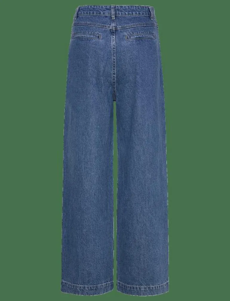 RidaLL Jeans - Vida byxor