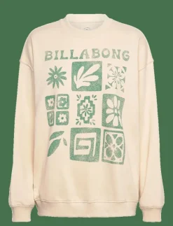 RIDE IN - Sweatshirts