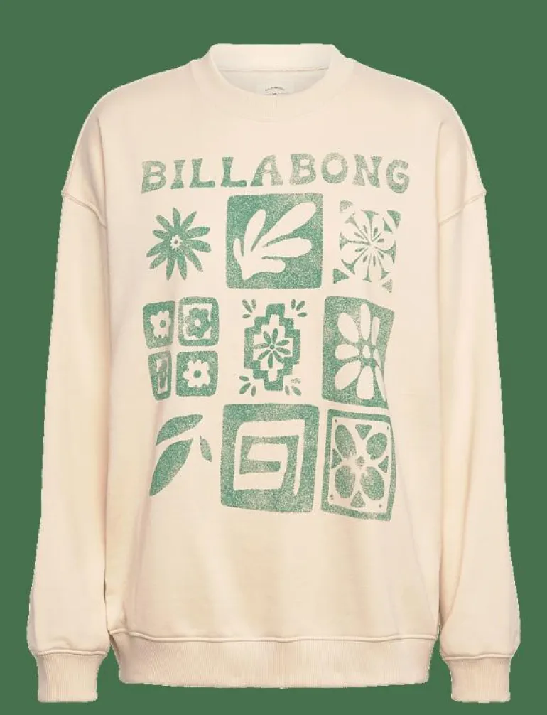 RIDE IN - Sweatshirts
