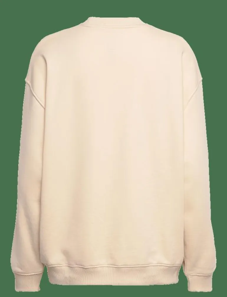 RIDE IN - Sweatshirts