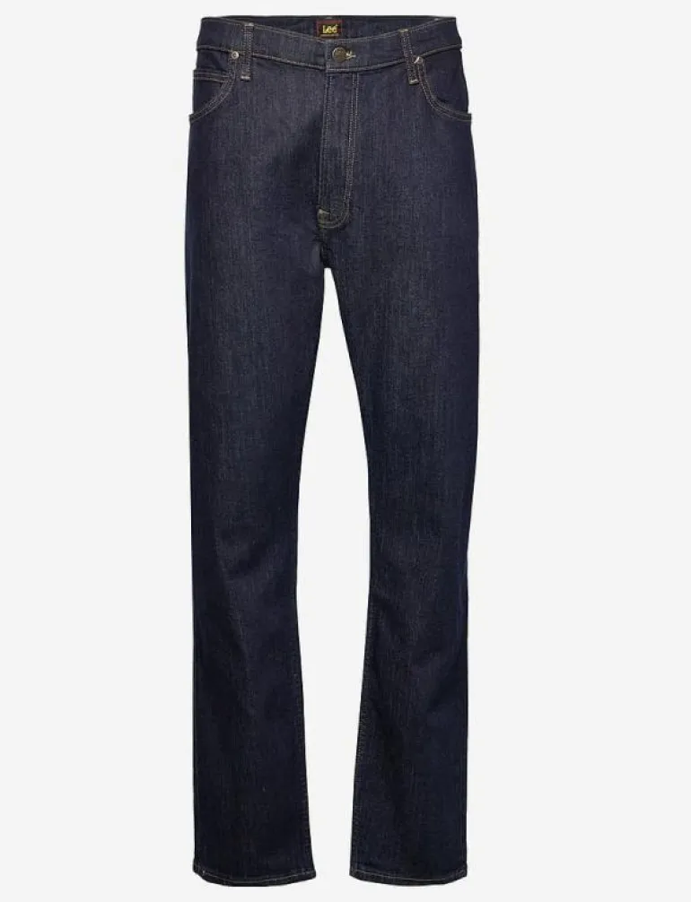 RIDER - Slim jeans