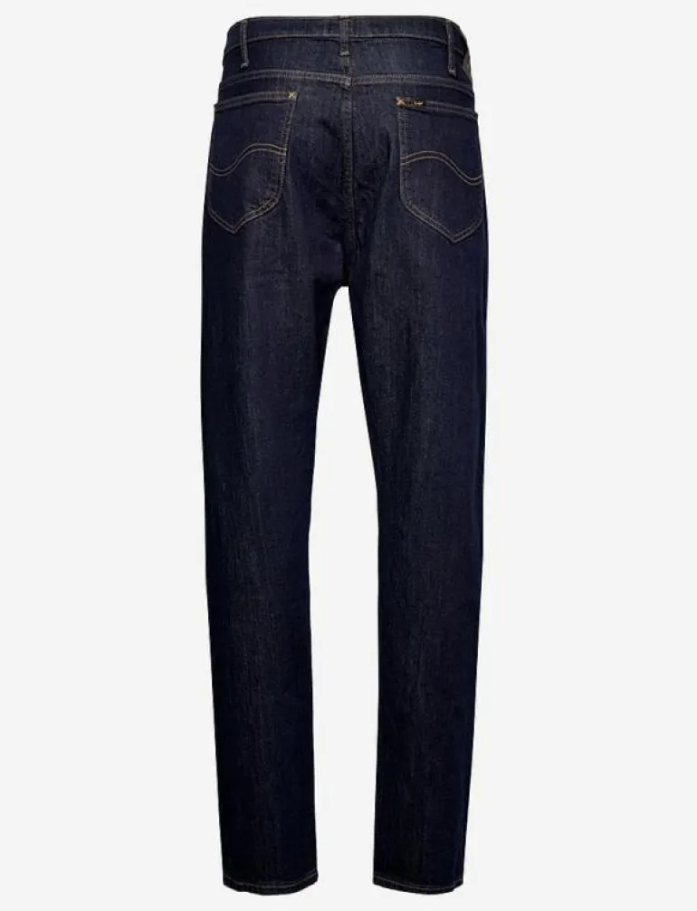 RIDER - Slim jeans