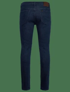 RIDER - Slim jeans