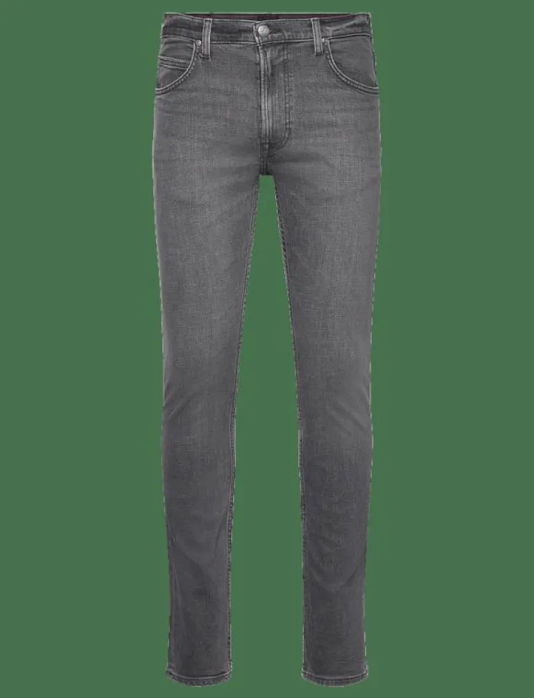 Rider - Slim jeans