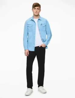 RIDER - Slim jeans
