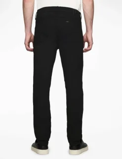 RIDER - Slim jeans