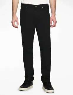 RIDER - Slim jeans