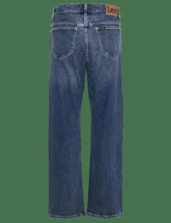 RIDER CLASSIC - Straight jeans