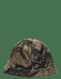 Ridge Beanie - Mössor
