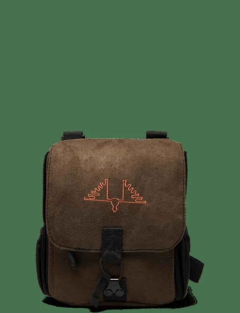 Ridge Bino Bag - Magväskor