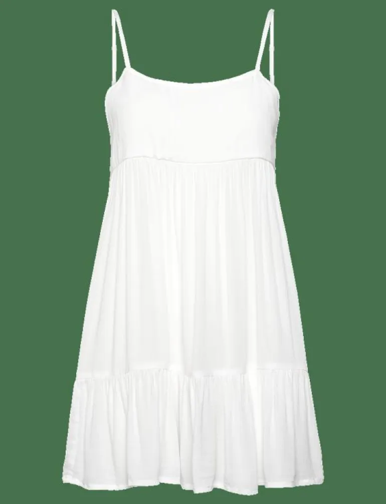 RILEE SHORT DRESS - Klänningar