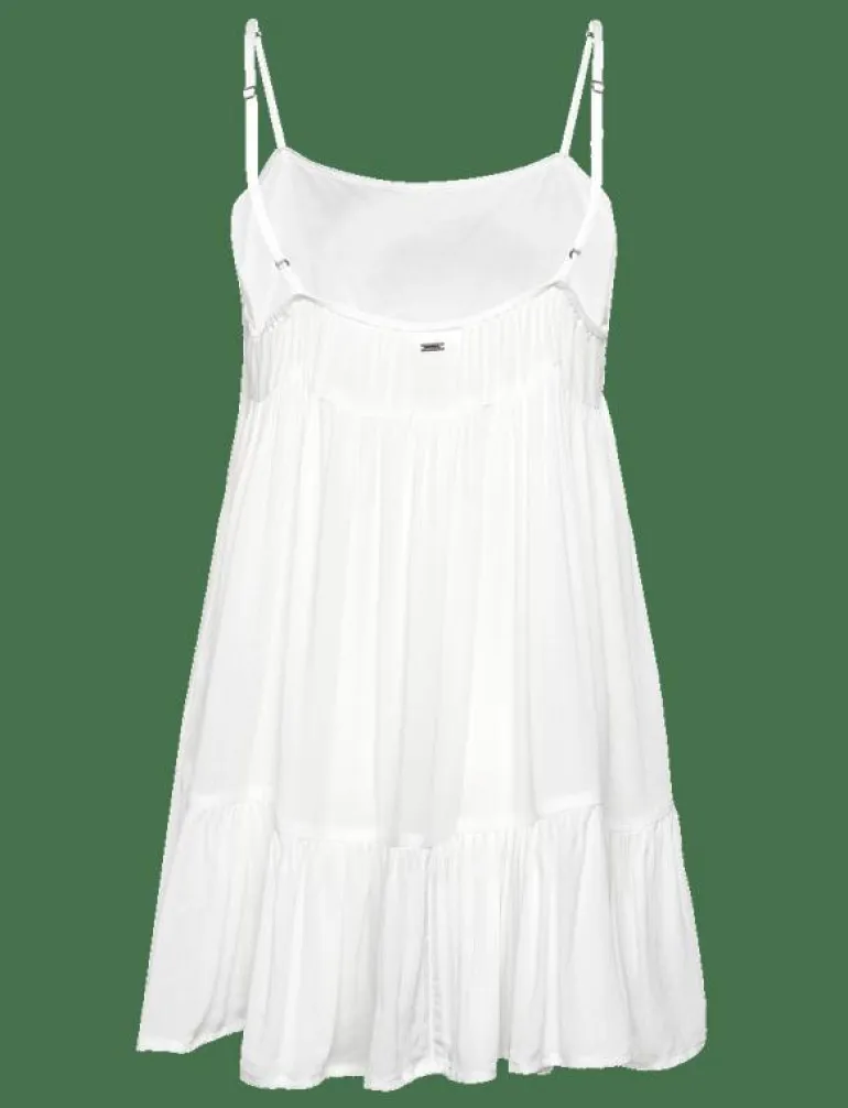 RILEE SHORT DRESS - Klänningar