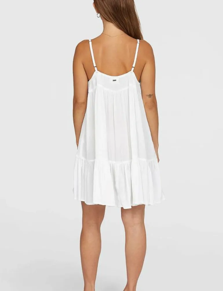 RILEE SHORT DRESS - Klänningar