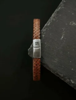 Riley - Armband