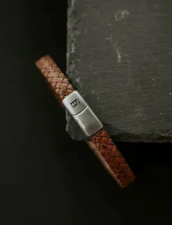 Riley - Armband