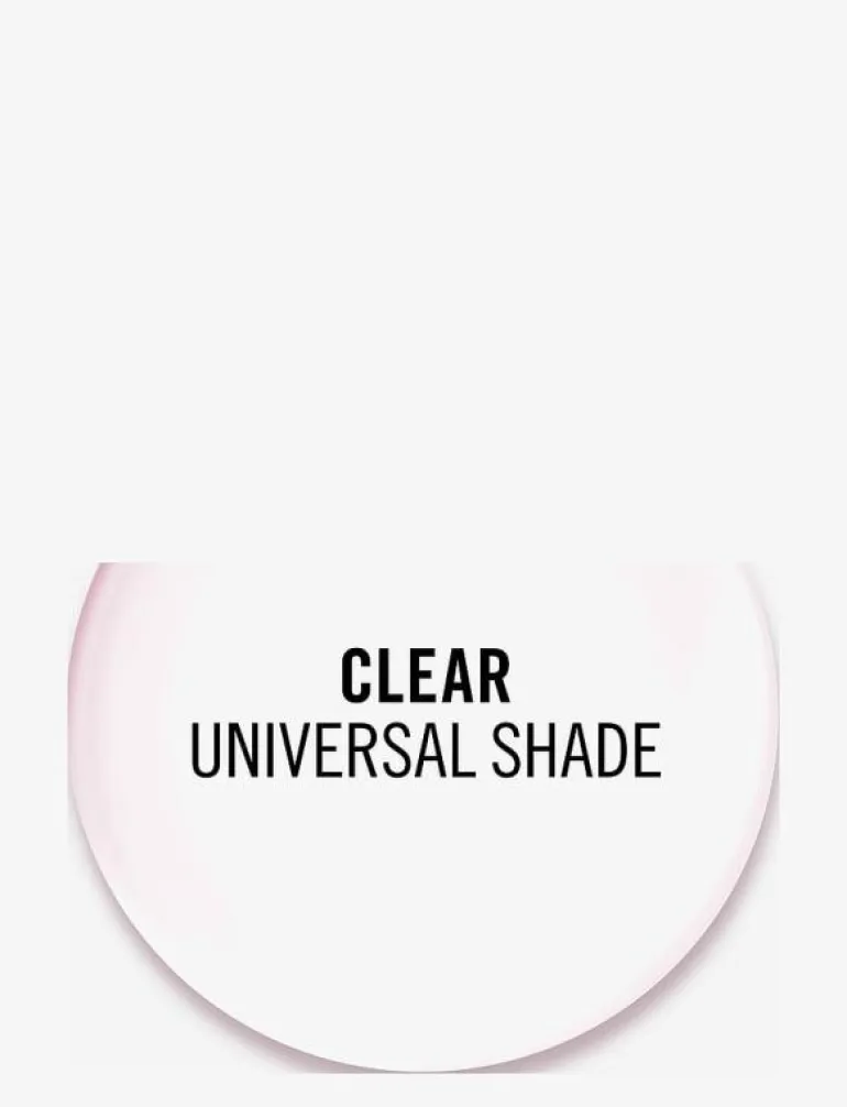 RIMMEL Nail Care Nail nurse 2 in 1 - Naglar