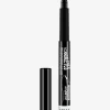 RIMMEL Scandal Eyes Eye Definer - Ögon
