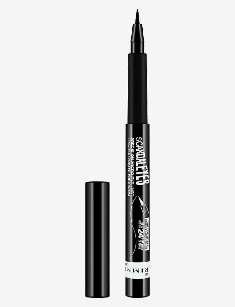 RIMMEL Scandal Eyes Eye Definer - Ögon