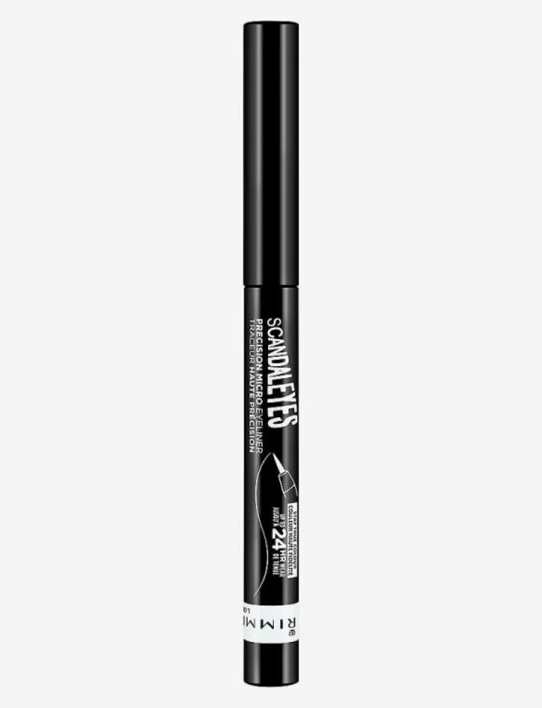 RIMMEL Scandal Eyes Eye Definer - Ögon
