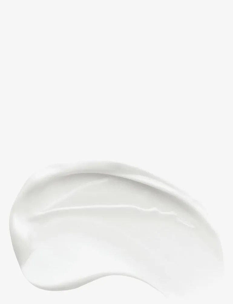 RIMMEL Stay Matte Primer Primer - Ansikte