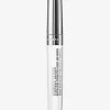 RIMMEL Wonder Care Serum Lash serum - Fransserum