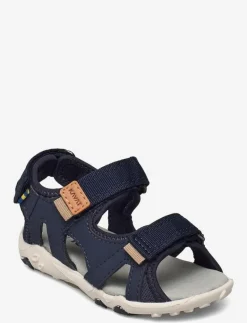Rio TX - Sandaler