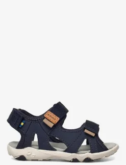 Rio TX - Sandaler