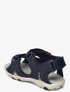 Rio TX - Sandaler