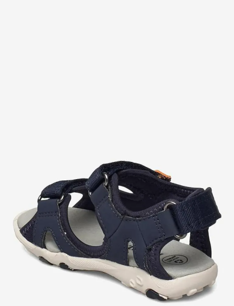 Rio TX - Sandaler