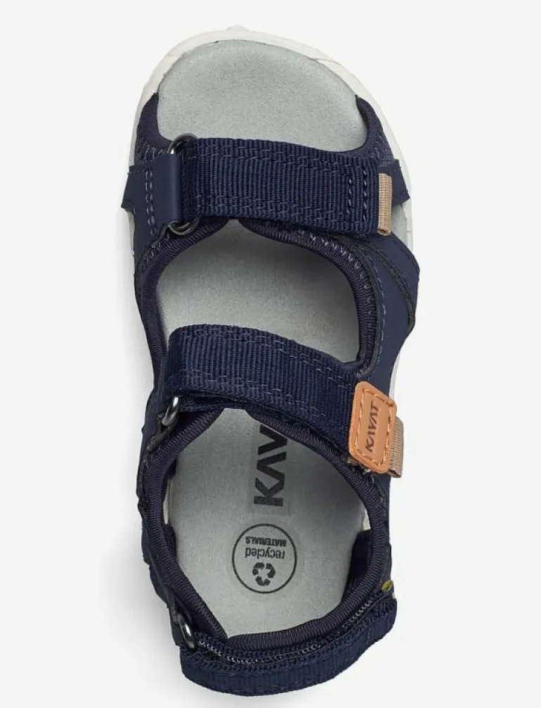 Rio TX - Sandaler