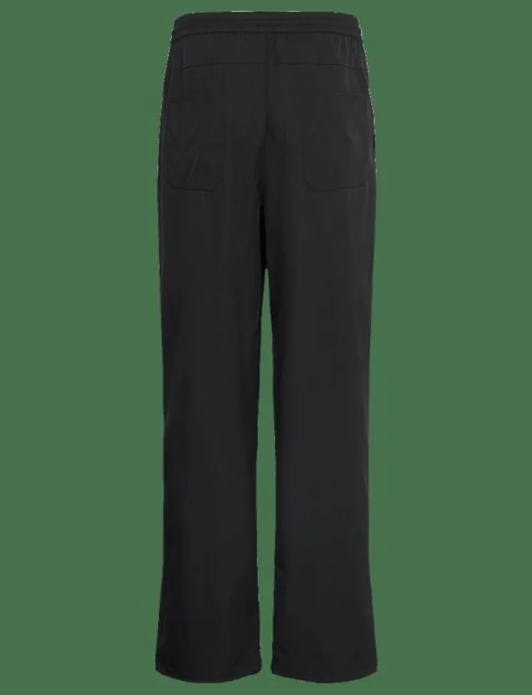 Ripstop Pants - Casual byxor