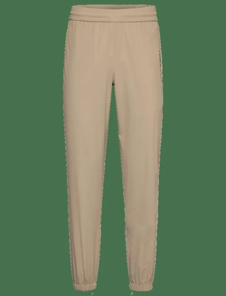 Ripstop Pants - Sweatpants