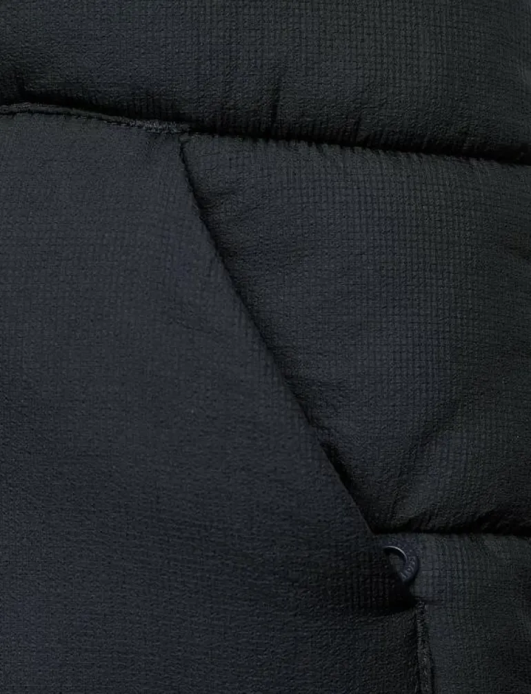 Ripstop Quilted Gilet - Väst