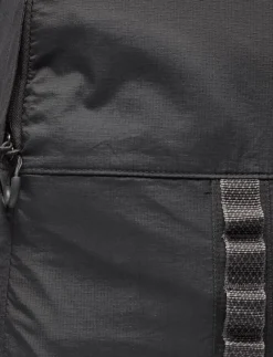 Ripstop Rucksack - Ryggsäckar