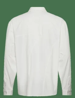 Ripstop Shirt - Skjortor