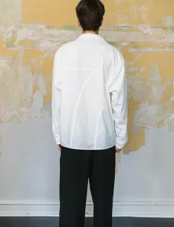 Ripstop Shirt - Skjortor