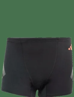 RIPSTREAM BOXER - Badbyxor