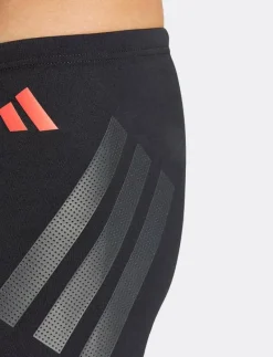 RIPSTREAM BOXER - Badbyxor