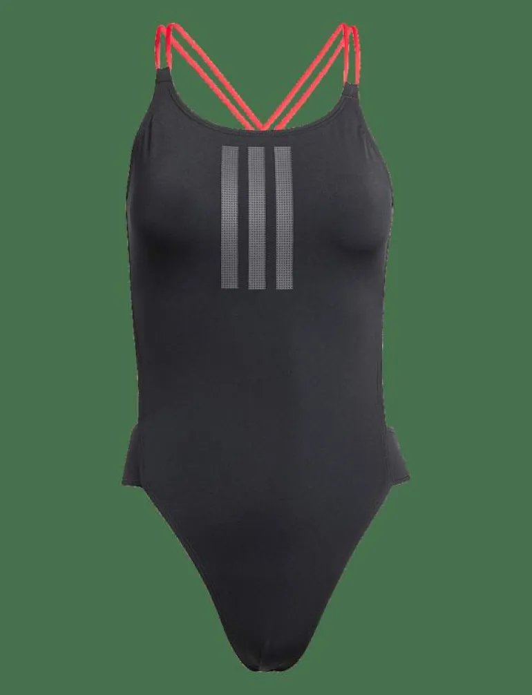 RIPSTREAM SUIT - Baddräkter