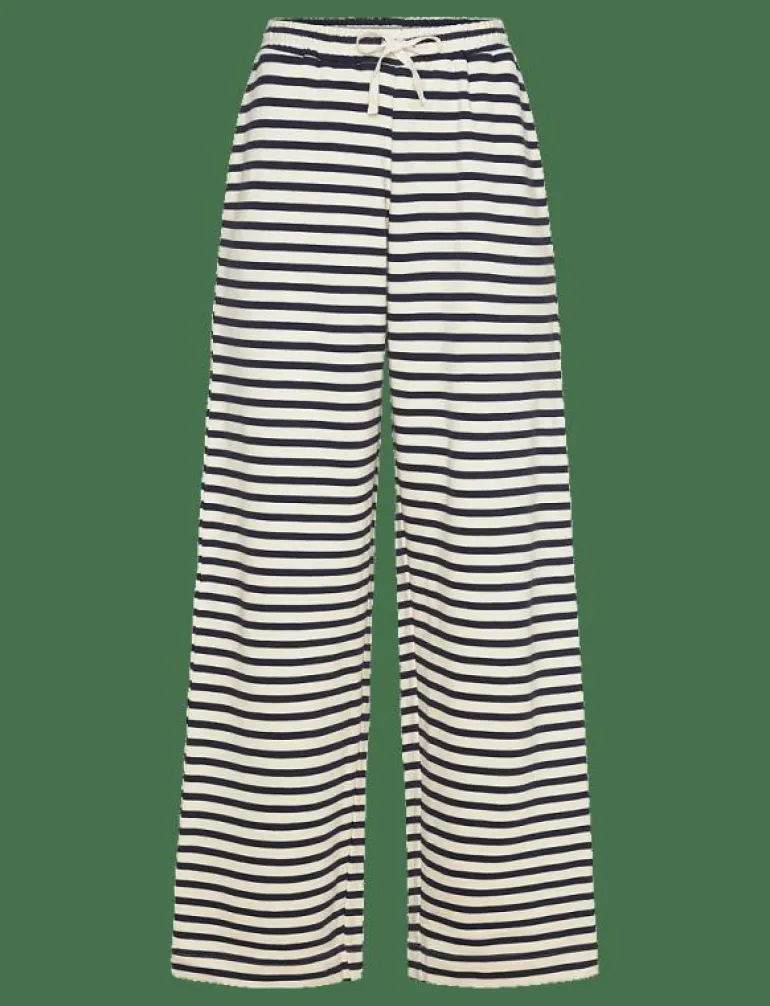RitaLL Pants - Sweatpants