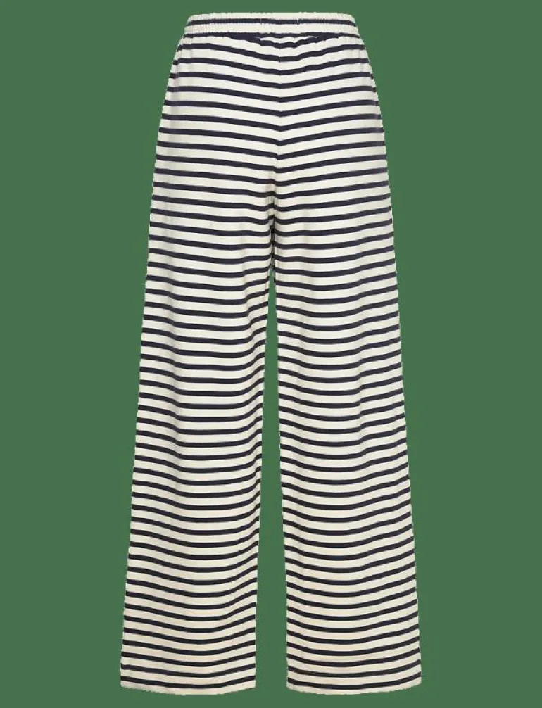 RitaLL Pants - Sweatpants