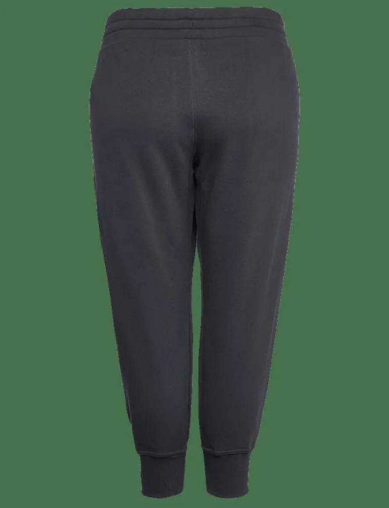 Rival Fleece Joggers& - Sweatpants