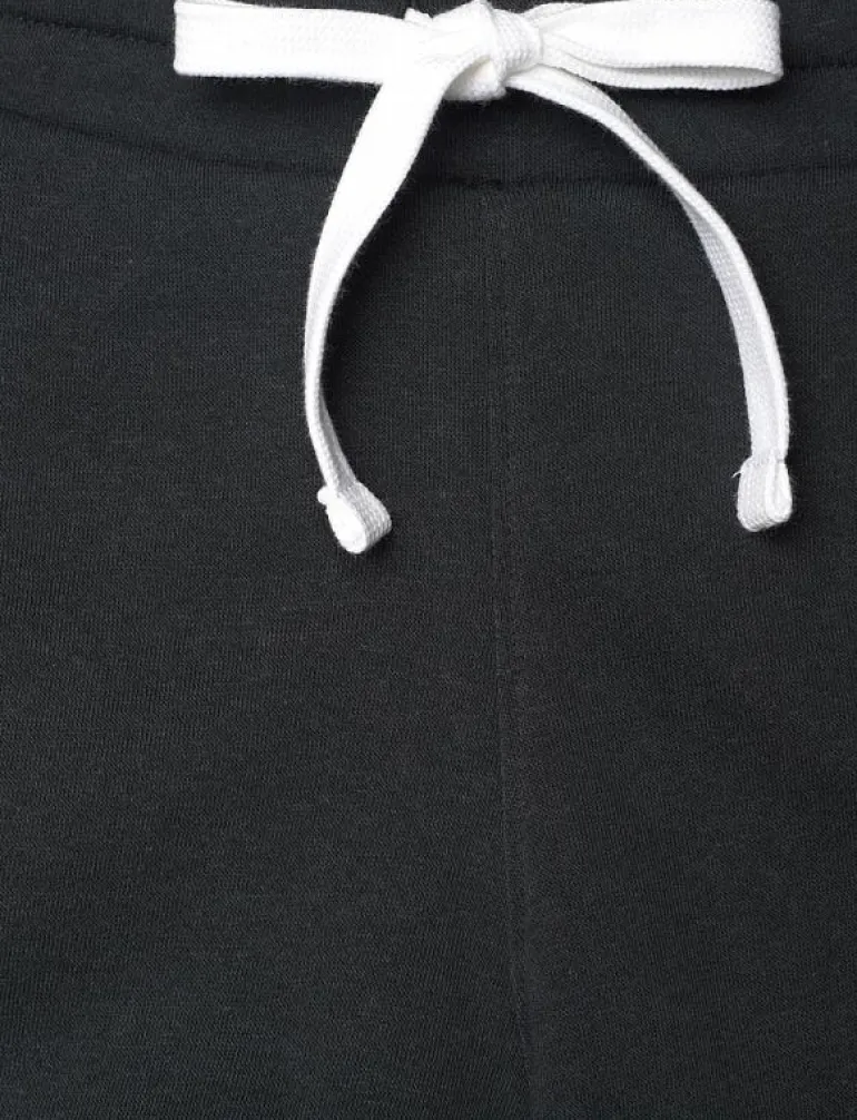 Rival Fleece Joggers& - Sweatpants