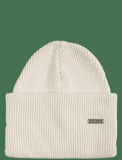 River Beanie - Mössor