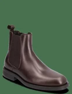 Rizmood Chelsea Boot - Chelsea boots