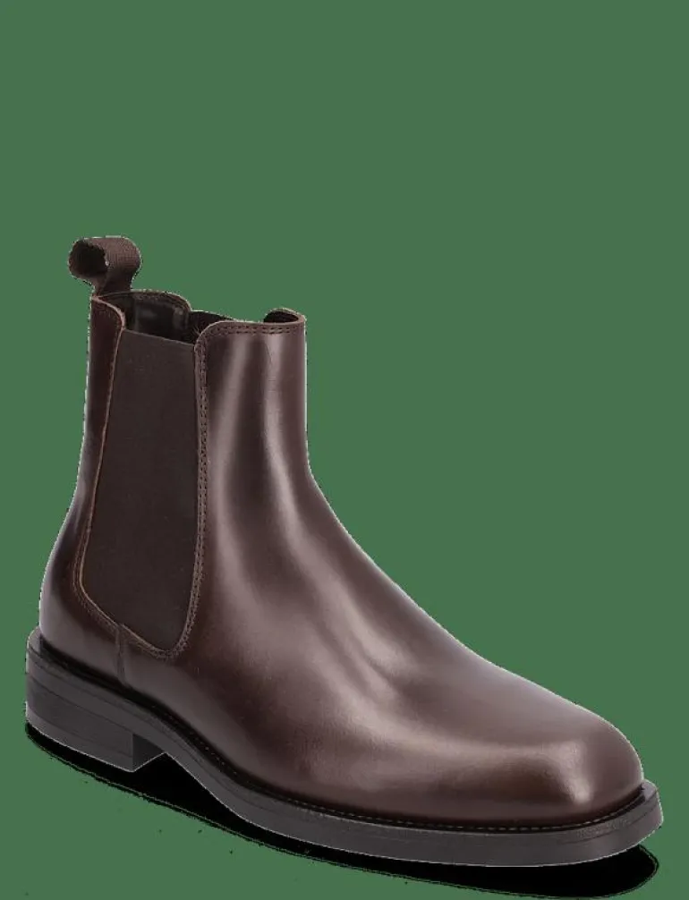 Rizmood Chelsea Boot - Chelsea boots