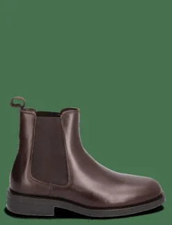Rizmood Chelsea Boot - Chelsea boots