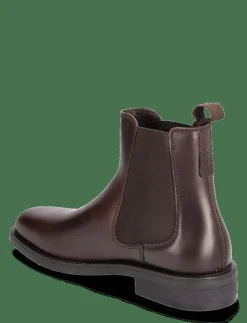 Rizmood Chelsea Boot - Chelsea boots